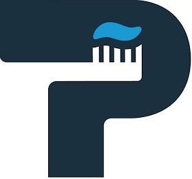 TP trademark