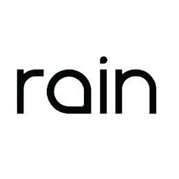 RAIN trademark