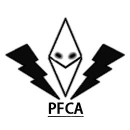 PFCA trademark