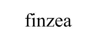 FINZEA trademark