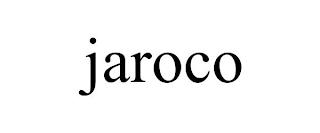 JAROCO trademark