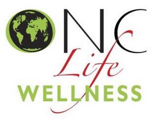 ONE LIFE WELLNESS trademark