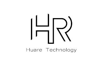 HR HUARE TECHNOLOGY trademark