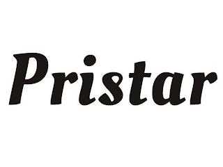 PRISTAR trademark