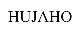 HUJAHO trademark