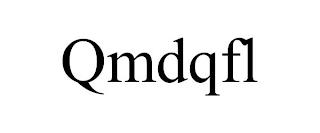 QMDQFL trademark