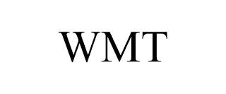 WMT trademark