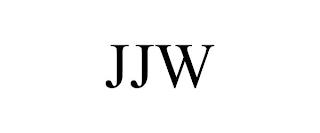 JJW trademark