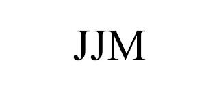 JJM trademark