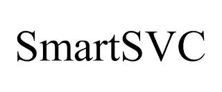 SMARTSVC trademark