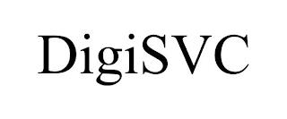 DIGISVC trademark