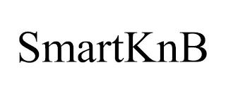 SMARTKNB trademark