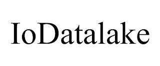 IODATALAKE trademark