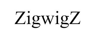 ZIGWIGZ trademark