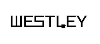 WESTLEY trademark