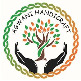 AGWANI HANDICRAFT trademark