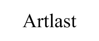 ARTLAST trademark