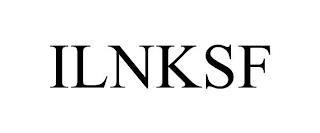 ILNKSF trademark