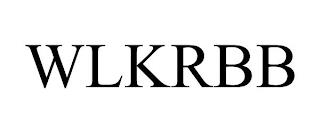 WLKRBB trademark