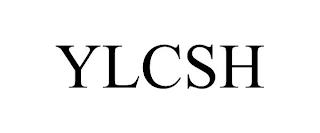 YLCSH trademark