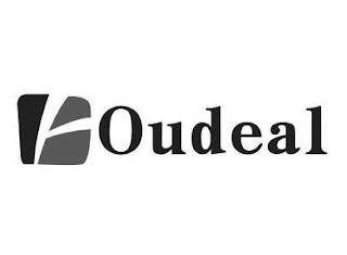 OUDEAL trademark