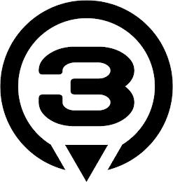 3Q trademark