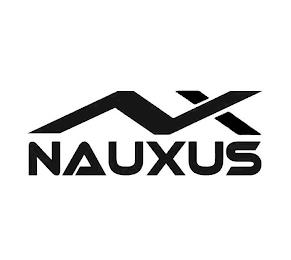 NAUXUS trademark