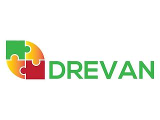 DREVAN trademark