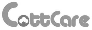 COTTCARE trademark