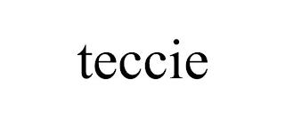 TECCIE trademark