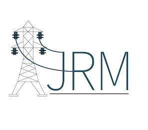 JRM trademark