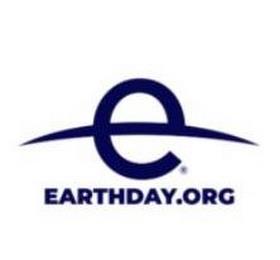 EARTHDAY.ORG trademark