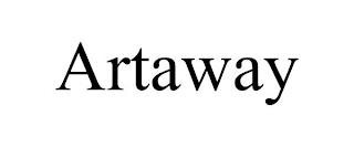 ARTAWAY trademark