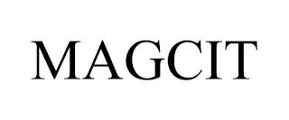 MAGCIT trademark