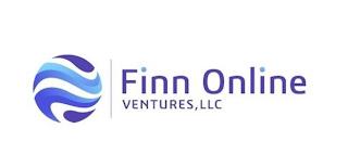 FINN ONLINE VENTURES LLC trademark