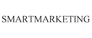 SMARTMARKETING trademark