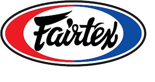 FAIRTEX trademark