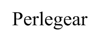 PERLEGEAR trademark