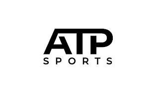 ATP SPORTS trademark