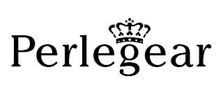 PERLEGEAR trademark