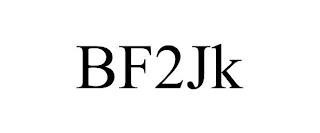 BF2JK trademark