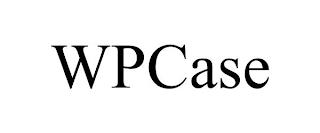 WPCASE trademark