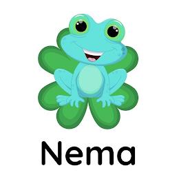 NEMA trademark