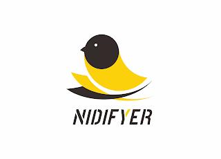 NIDIFYER trademark