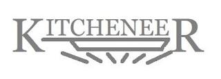 KITCHENEER trademark