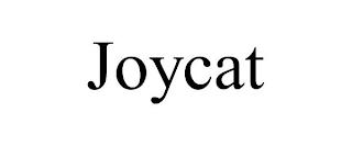 JOYCAT trademark