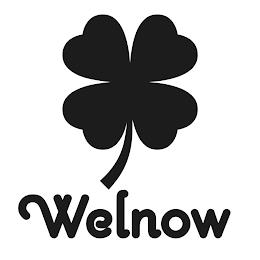 WELNOW trademark