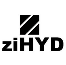 ZIHYD trademark