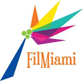 FILMIAMI trademark