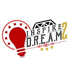 INSPIRE DREAM 2 trademark